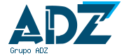 Grupo ADZ em Paulínia/SP